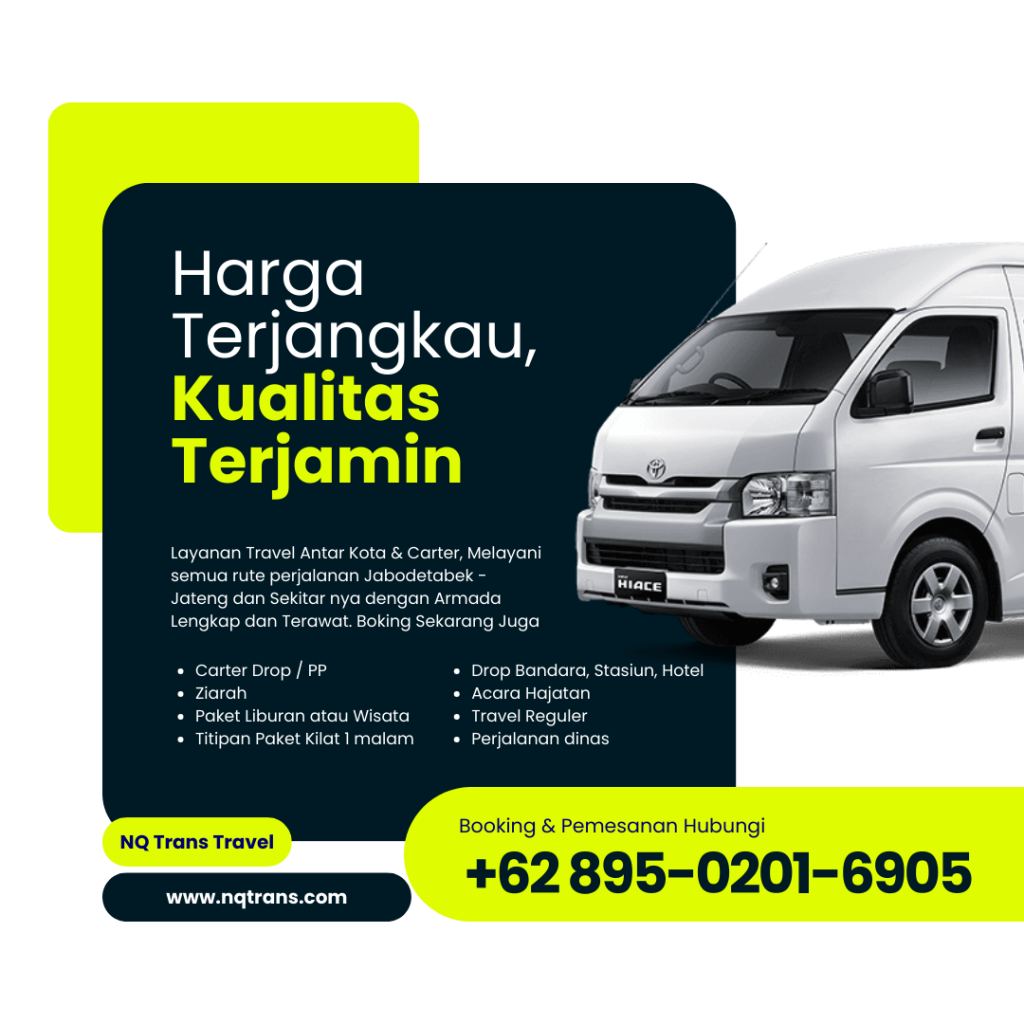 nq-trans-travel-hero-site-tf