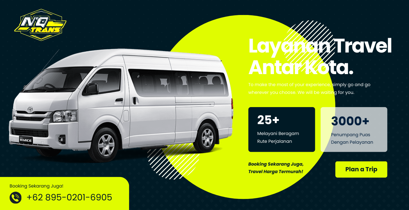 nq-trans-travel-slide-1