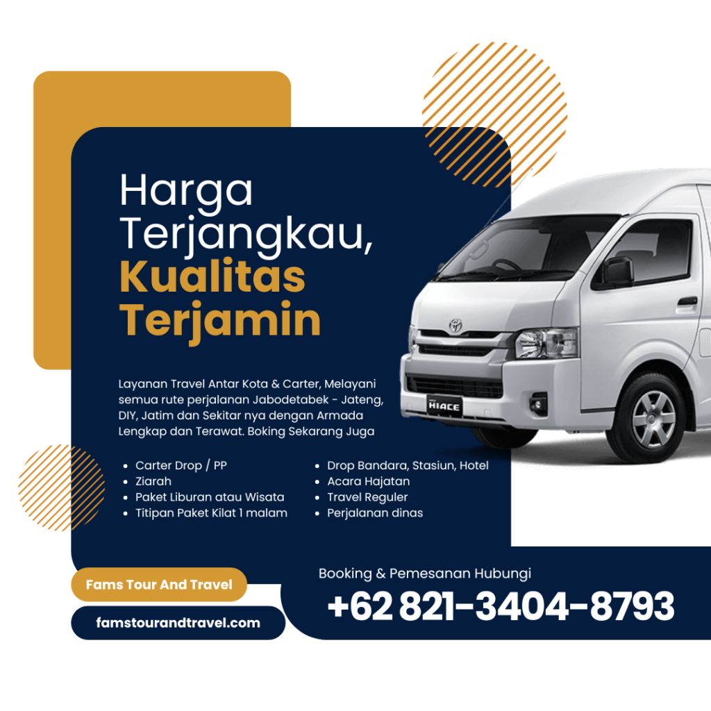 famstourandtravel-hero