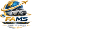 famstourandtravel-logo-nav