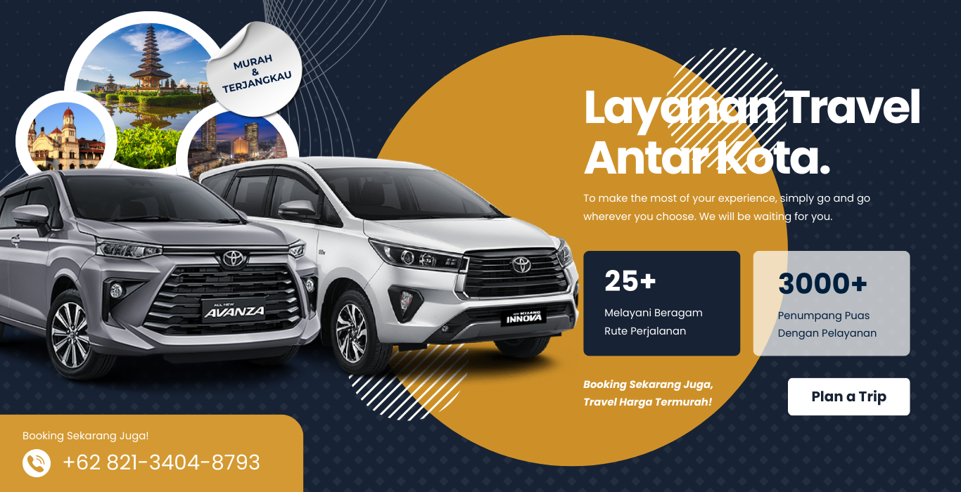 famstourandtravel-slide1