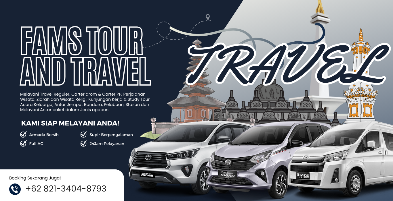 famstourandtravel-slide2